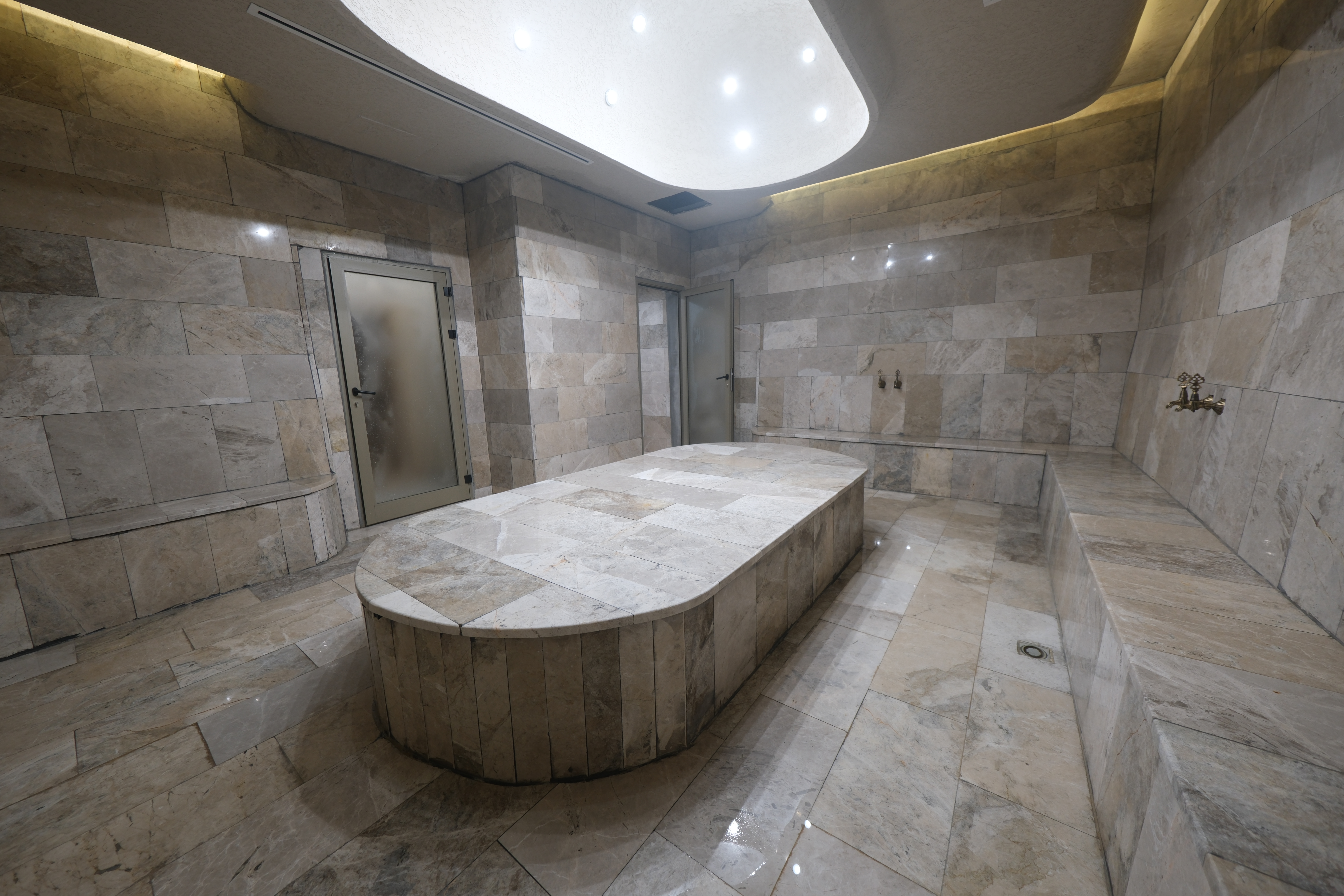 Hamam