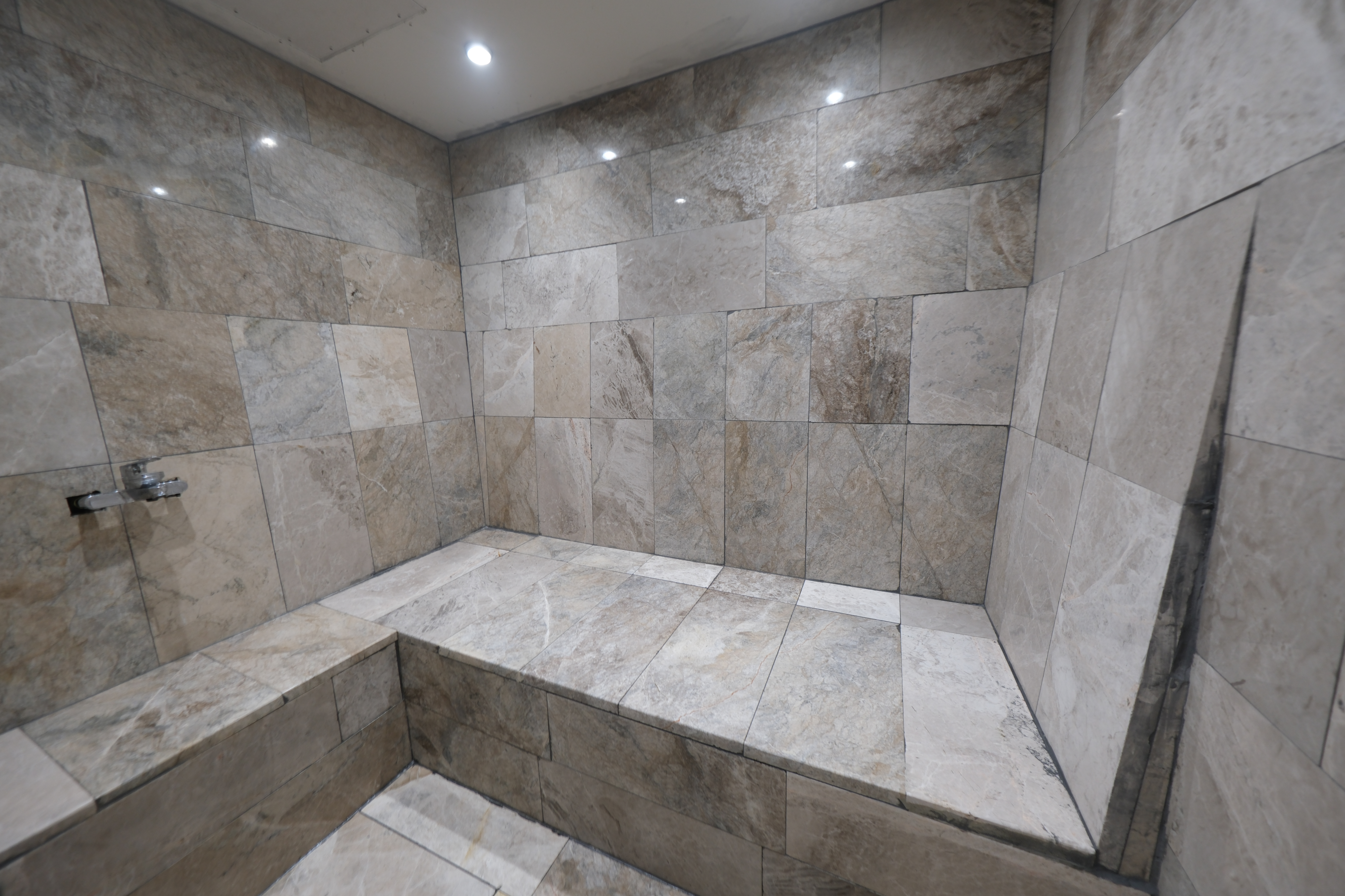 Hamam